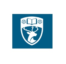 University of Southampton Malaysia Logo