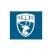 Institute Logo