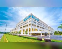 UoSM Campus View(1)