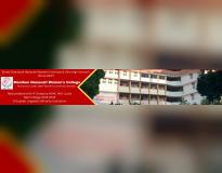 Maniben Nanavati Women'S College Others