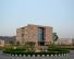 Campus Building