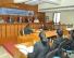 Moot Court