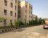 Campus View