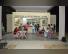 Cafeteria