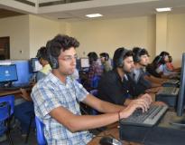 RU Labs(1)