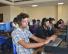 Computer Lab
