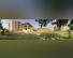 Campus View