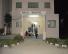 Girls Hostel