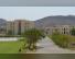 Campus Builiding