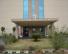Academic Block