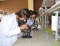RU Labs(2)
