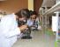 Bio Lab