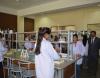 RU Labs(4) RU Labs(4)