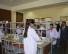 Chemical Lab