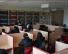 Law Student Library