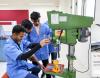 Chanakya University Students Work(3) Chanakya University Students Work(3)