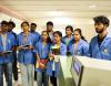 Chanakya University Students Work(4) Chanakya University Students Work(4)