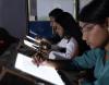 School of Design, Bhawanipur Global Campus Labs(4) School of Design, Bhawanipur Global Campus Labs(4)