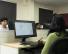 Computer Lab