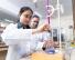 Chemistry Lab