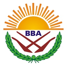 Bunts College of Higher Education Logo