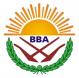 Bunts College of Higher Education