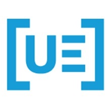 University of Applied Science Europe Amsterdam