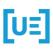 Institute Logo