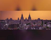 University of Applied Science Europe Amsterdam Others(1)