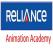 Institute Logo
