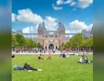 University of Applied Science Europe Amsterdam Others(3)