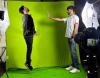 Reliance Animation Academy Others(1)