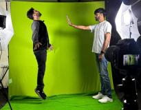 Reliance Animation Academy Others(1)