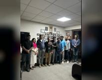 Reliance Animation Academy Others(3)