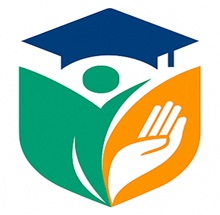 St. Mary's Rehabilitation University Logo