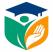 Institute Logo