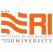 Institute Logo