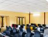 St. Mary's Rehabilitation University Labs