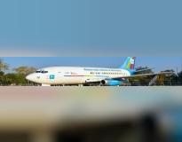Western India Institute of Aeronautics Others
