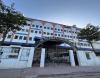 St. Wilfreds PG College, Jaipur Campus Building(3) St. Wilfreds PG College, Jaipur Campus Building(3)
