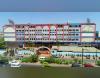 St. Wilfreds PG College, Jaipur Campus Building(4) St. Wilfreds PG College, Jaipur Campus Building(4)