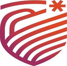 Ramaiah Institute of Science and Management Logo