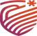 Institute Logo