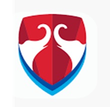 Bennett University