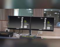 NMIMS Hyderabad Labs(1)