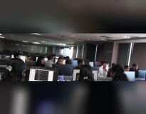 NMIMS Hyderabad Labs(2)