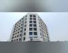 NMIMS Hyderabad Hostel Building(1)