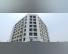 Boys Hostel