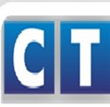 CT Group of Institutions (South Campus) Logo
