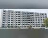 NMIMS Hyderabad Hostel Building(2)